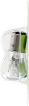 Load image into Gallery viewer, 1176LLB2 Philips LongerLife Miniature 1176LL - LongerLife - Twin Blister Pack Philips Bulbs