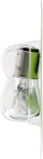 1176LLB2 Philips LongerLife Miniature 1176LL - LongerLife - Twin Blister Pack Philips Bulbs