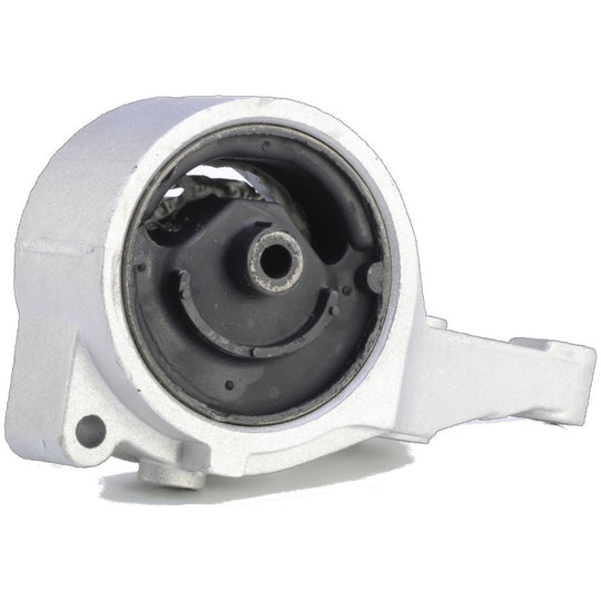 8994 Engine Mount Anchor Canada