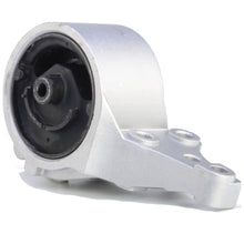 Charger l'image dans la galerie, 8994 Engine Mount Anchor Canada