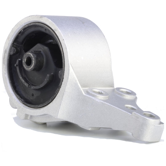 8994 Engine Mount Anchor Canada