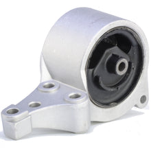 Charger l'image dans la galerie, 8994 Engine Mount Anchor Canada