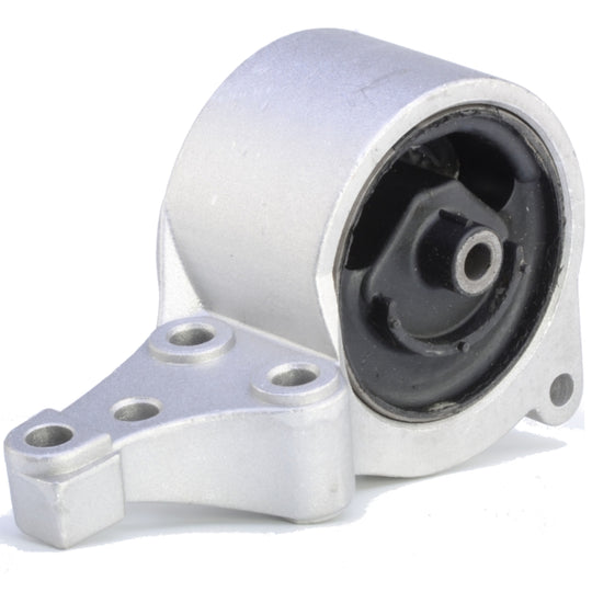 8994 Engine Mount Anchor Canada