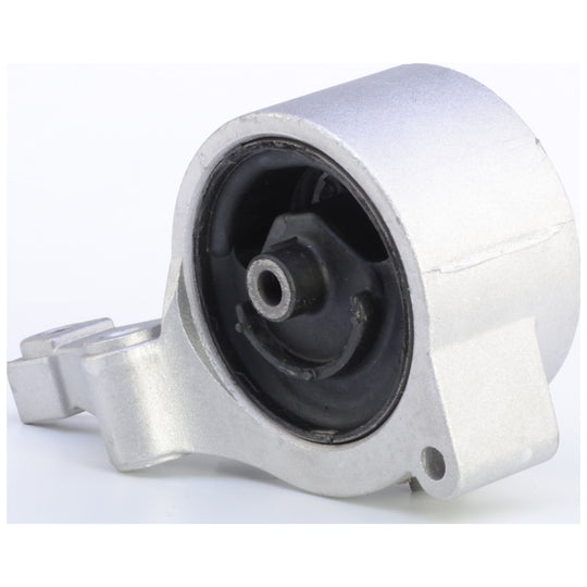 8994 Engine Mount Anchor Canada