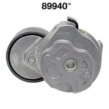 Load image into Gallery viewer, 89940 Accessory Drive Belt Tensioner Assembly Dayco Canada