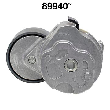 89940 Accessory Drive Belt Tensioner Assembly Dayco Canada