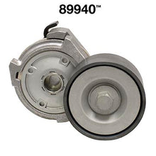 Load image into Gallery viewer, 89940 Accessory Drive Belt Tensioner Assembly Dayco Canada