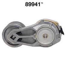 Charger l'image dans la galerie, 89941 Accessory Drive Belt Tensioner Assembly Dayco Canada