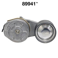 Charger l'image dans la galerie, 89941 Accessory Drive Belt Tensioner Assembly Dayco Canada