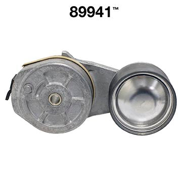 89941 Accessory Drive Belt Tensioner Assembly Dayco Canada