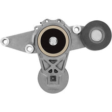 Load image into Gallery viewer, 89947 Accessory Drive Belt Tensioner Assembly Dayco Canada
