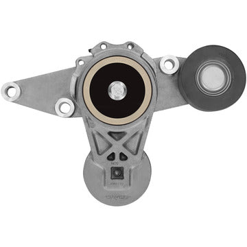 89947 Accessory Drive Belt Tensioner Assembly Dayco Canada