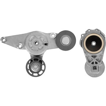 89947 Accessory Drive Belt Tensioner Assembly Dayco Canada