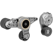 Load image into Gallery viewer, 89947 Accessory Drive Belt Tensioner Assembly Dayco Canada