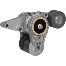 Load image into Gallery viewer, 89947 Accessory Drive Belt Tensioner Assembly Dayco Canada