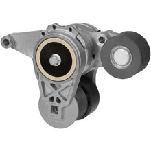 Load image into Gallery viewer, 89947 Accessory Drive Belt Tensioner Assembly Dayco Canada