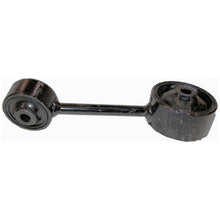 Charger l'image dans la galerie, 8995 Engine Torque Strut Mount Anchor Canada