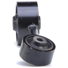 Charger l'image dans la galerie, 8995 Engine Torque Strut Mount Anchor Canada