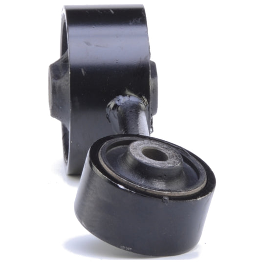 8995 Engine Torque Strut Mount Anchor Canada