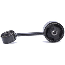 Charger l'image dans la galerie, 8995 Engine Torque Strut Mount Anchor Canada