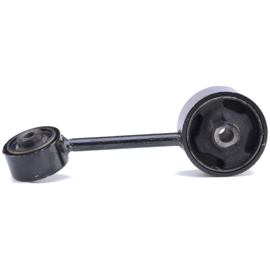 8995 Engine Torque Strut Mount Anchor Canada