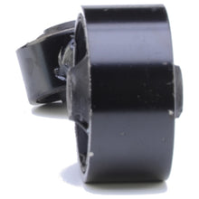 Charger l'image dans la galerie, 8995 Engine Torque Strut Mount Anchor Canada