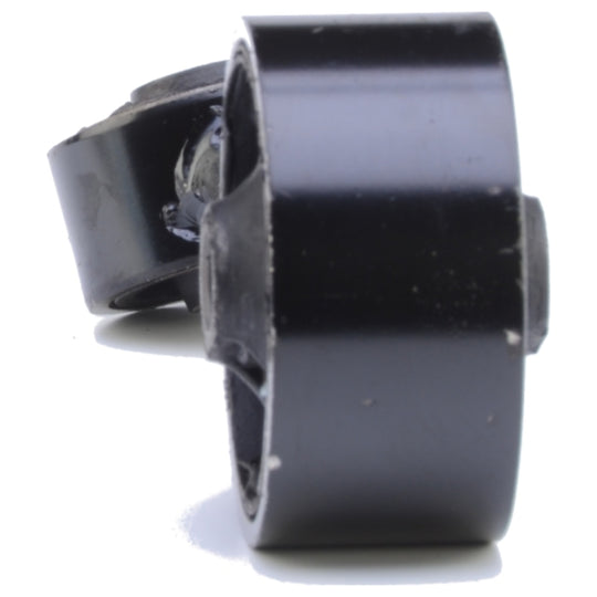 8995 Engine Torque Strut Mount Anchor Canada