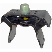 Charger l'image dans la galerie, 8996 Automatic Transmission Mount Anchor Canada