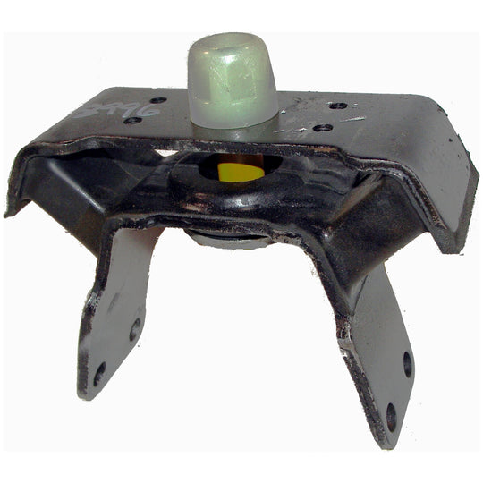 8996 Automatic Transmission Mount Anchor Canada