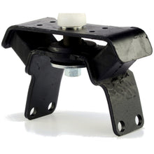 Charger l'image dans la galerie, 8996 Automatic Transmission Mount Anchor Canada