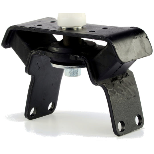 8996 Automatic Transmission Mount Anchor Canada
