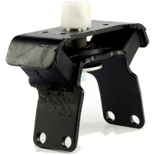 Charger l'image dans la galerie, 8996 Automatic Transmission Mount Anchor Canada