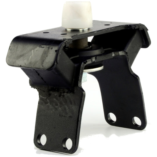 8996 Automatic Transmission Mount Anchor Canada