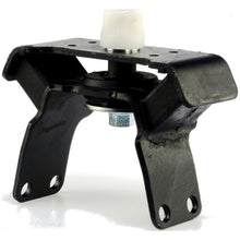 Charger l'image dans la galerie, 8996 Automatic Transmission Mount Anchor Canada