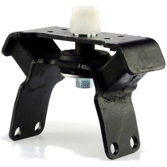 8996 Automatic Transmission Mount Anchor Canada