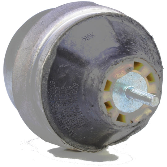8997 Engine Mount Anchor Canada