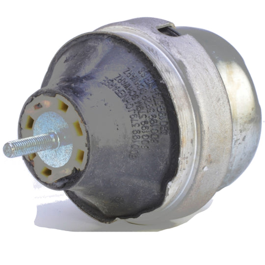 8997 Engine Mount Anchor Canada