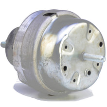 Charger l'image dans la galerie, 8997 Engine Mount Anchor Canada
