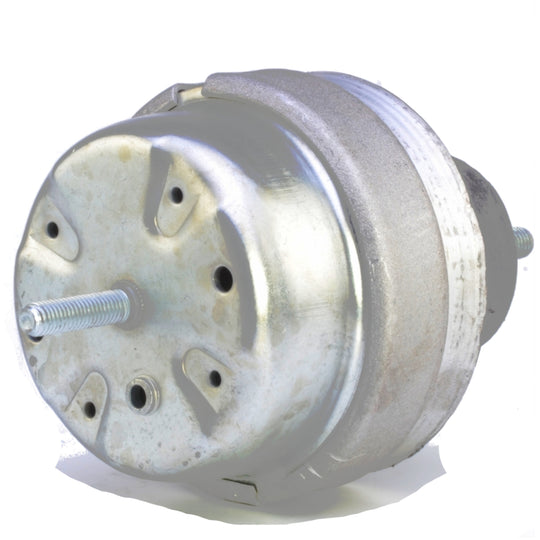 8997 Engine Mount Anchor Canada