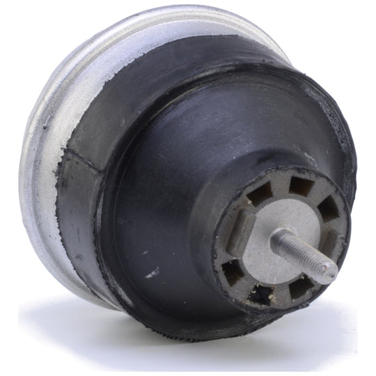 8998 Engine Mount Anchor Canada