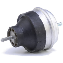 Charger l'image dans la galerie, 8998 Engine Mount Anchor Canada