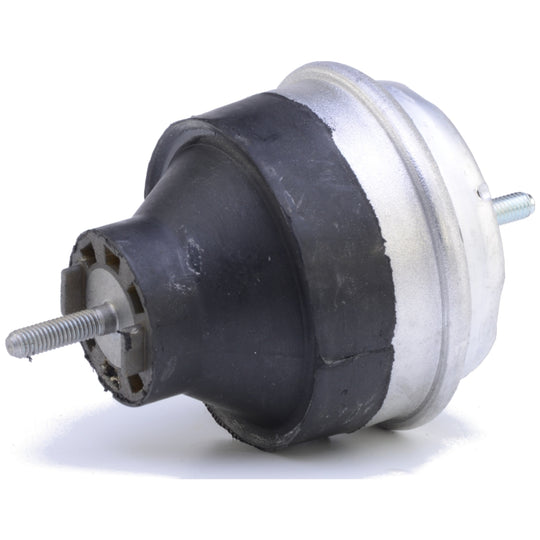 8998 Engine Mount Anchor Canada