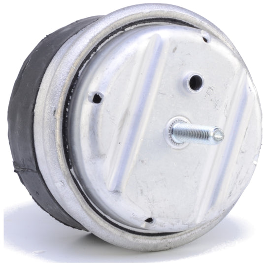 8998 Engine Mount Anchor Canada