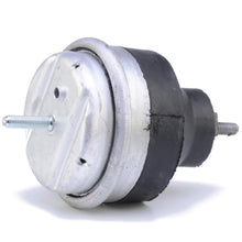 Charger l'image dans la galerie, 8998 Engine Mount Anchor Canada
