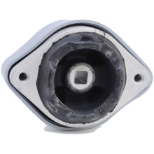 Charger l'image dans la galerie, 8999 Automatic Transmission Mount Anchor Canada