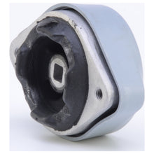 Charger l'image dans la galerie, 8999 Automatic Transmission Mount Anchor Canada