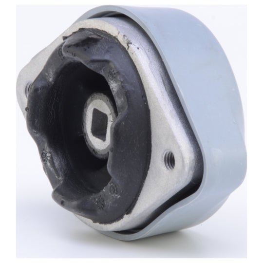 8999 Automatic Transmission Mount Anchor Canada
