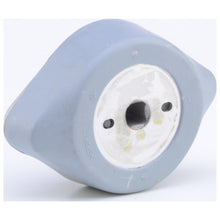Charger l'image dans la galerie, 8999 Automatic Transmission Mount Anchor Canada