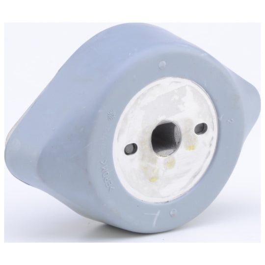 8999 Automatic Transmission Mount Anchor Canada