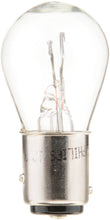Load image into Gallery viewer, 1157LLCP Philips Long Life Bulb 1157 - LongerLife - Multiple Commercial 10-Pack Philips Bulbs